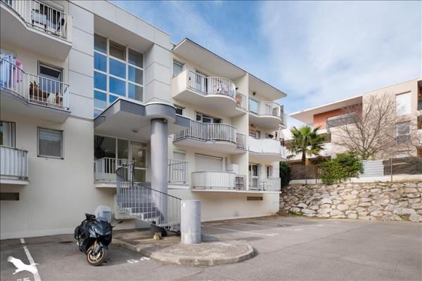 Appartement à vendre | Montpellier | 3 pièces | 64 m²