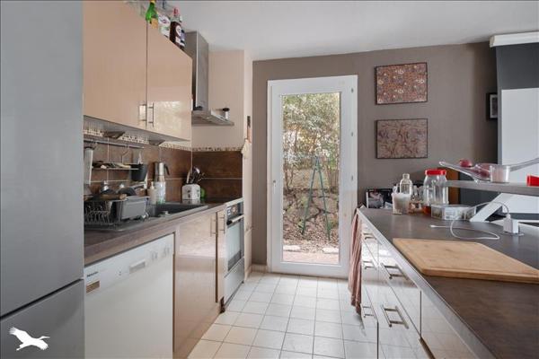 Appartement à vendre | Montpellier | 3 pièces | 64 m²