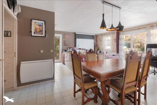 Appartement à vendre | Montpellier | 3 pièces | 64 m²