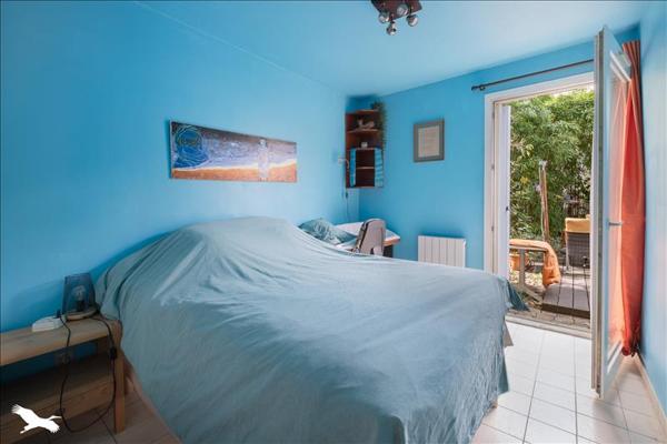 Appartement à vendre | Montpellier | 3 pièces | 64 m²