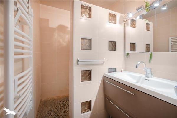 Appartement à vendre | Montpellier | 3 pièces | 64 m²