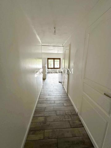 Maison 6 pièce(s) 4 chambre(s) 167 m²