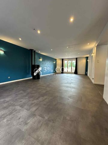 Maison 6 pièce(s) 4 chambre(s) 167 m²