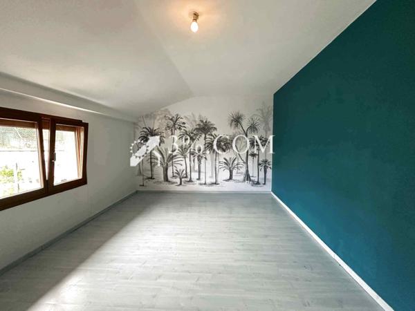 Maison 6 pièce(s) 4 chambre(s) 167 m²