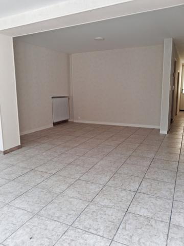 MAISON CENTRE MARMANDE