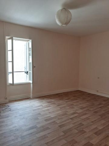 MAISON CENTRE MARMANDE