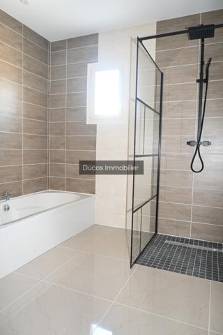 VILLA de 2024 aux portes de Marmande
