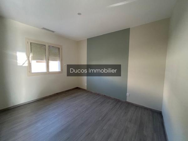 VILLA de 2024 aux portes de Marmande