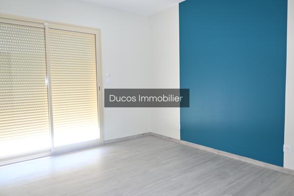 VILLA de 2024 aux portes de Marmande
