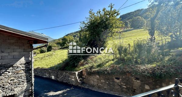 À vendre Appartement 3 pièces 111.88 m² - Bourg-saint-maurice 73700
