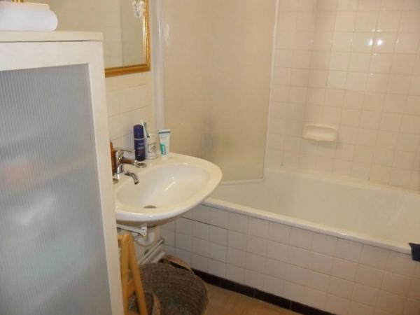 Appartement à vendre à Mâcon (71000)