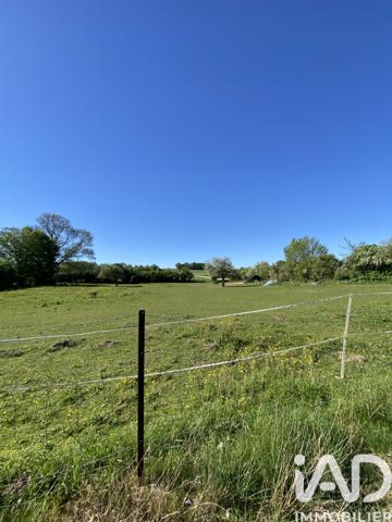 Maison à vendre 7 pièces 155 m² Warloy-Baillon