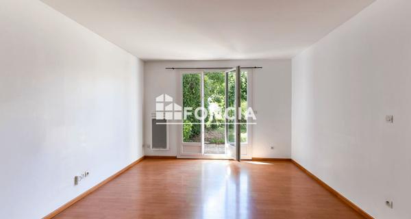 À vendre Maison 4 pièces 81 m² - Guilherand-granges 07500