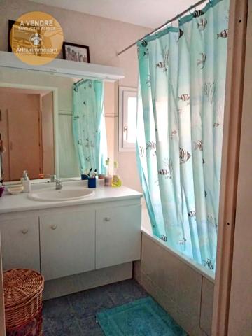 Vente Maison 6 pièces 127 m2 à Herblay