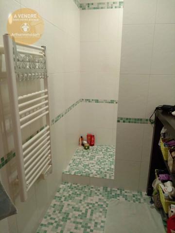 Vente Maison 6 pièces 127 m2 à Herblay