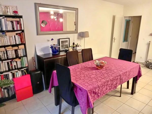 Vente Maison 6 pièces 127 m2 à Herblay