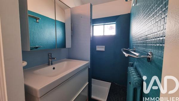 Maison à vendre 4 pièces 112 m² Ormesson-sur-Marne