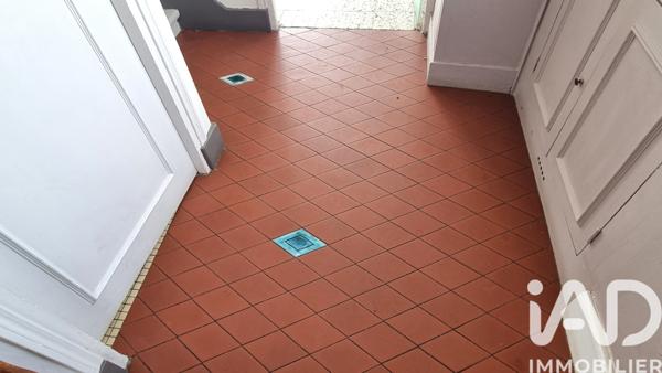 Maison à vendre 4 pièces 112 m² Ormesson-sur-Marne