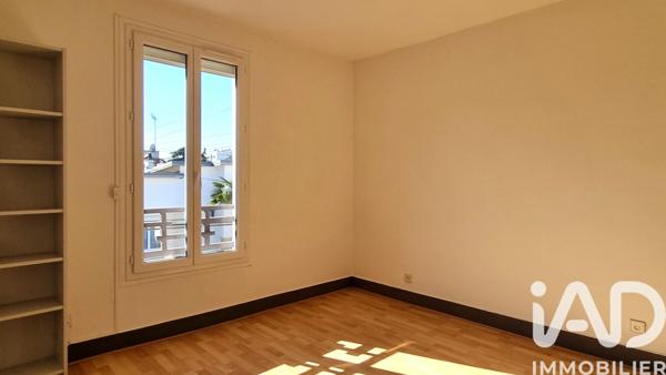 Maison à vendre 4 pièces 112 m² Ormesson-sur-Marne