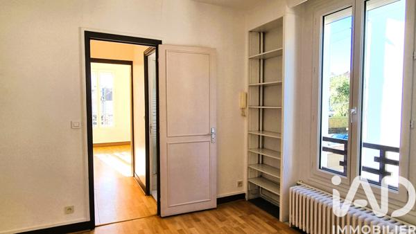 Maison à vendre 4 pièces 112 m² Ormesson-sur-Marne