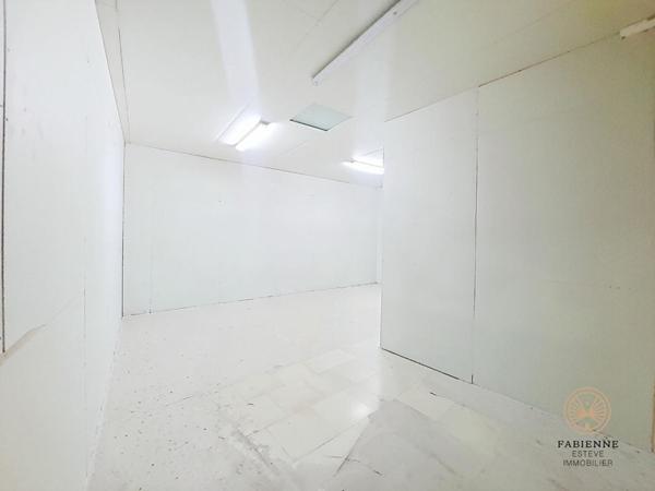 Immeuble à fort potentiel, 188 m² avec jardin de 393m²