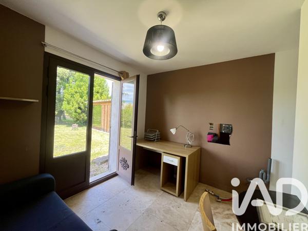 Location maison 6 pièces 184 m² Cadenet
