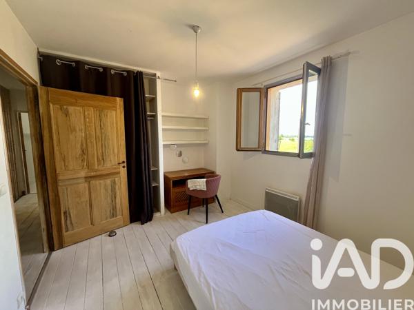 Location maison 6 pièces 184 m² Cadenet