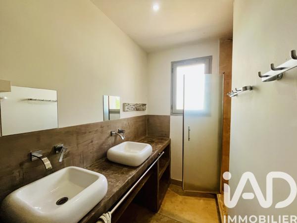 Location maison 6 pièces 184 m² Cadenet