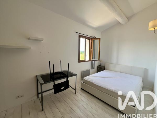 Location maison 6 pièces 184 m² Cadenet