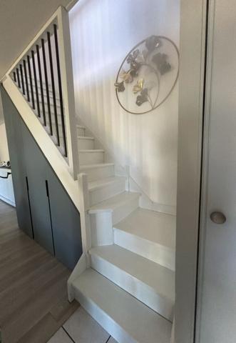 Vente Appartement4 Pièces - ONET LE CHATEAU (12850)