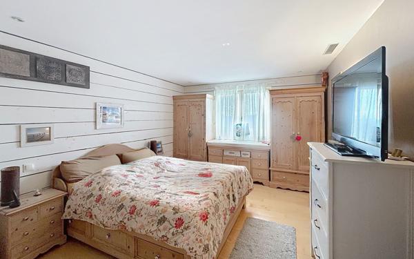 Maison à vendre    4 pièces • 122 m2 Roquefort-les-Pins