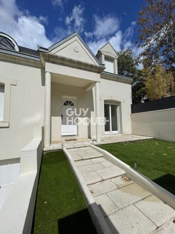 CLAMART