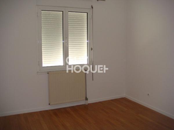CLAMART