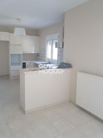 CLAMART