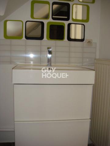 CLAMART