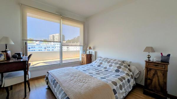 Appartement Nantes Procé 5 pièces 114 m2 terrasses, garage double, cave , Nantes Appartement Nantes Procé 5 pièces 114 m2 terrasses, garage double, cave , Nantes