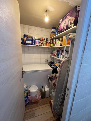 Belle maison rénovée avec cour, terrasse et garage