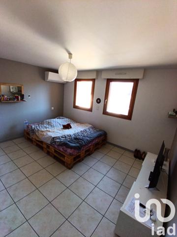 Maison traditionnelle 5 pièces de 190 m² à Elne (66200)