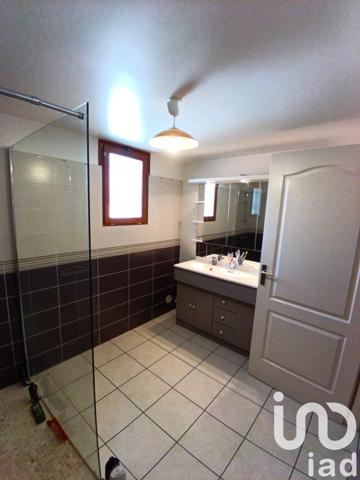 Maison traditionnelle 5 pièces de 190 m² à Elne (66200)