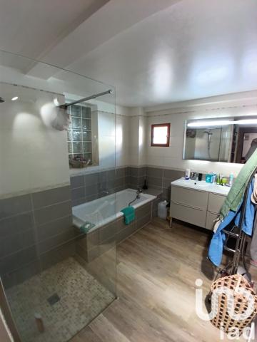 Maison traditionnelle 5 pièces de 190 m² à Elne (66200)