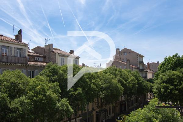 Appartement 3 pièces 78.55 m2