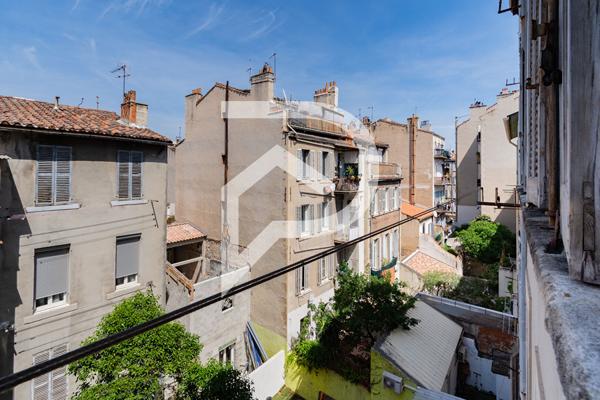 Appartement 3 pièces 78.55 m2