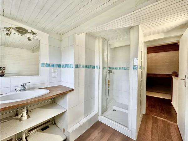 Vente Maison 5 pièces 113 m2 à Vitry-sur-Seine