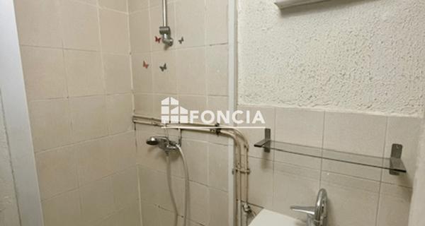 À vendre Appartement 3 pièces 54.03 m² - ÉTampes 91150