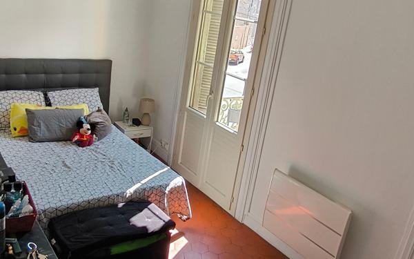 Immeuble à vendre