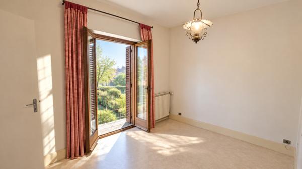 Maison 5 pièce(s) 3 chambre(s) 128 m²