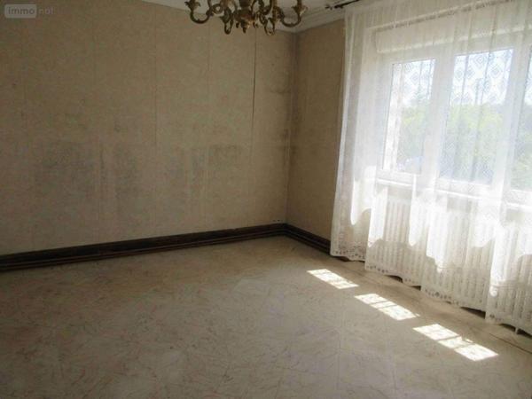 Maison à vendre à Plozévet dans le Finistère (29710), ref : 020/3674