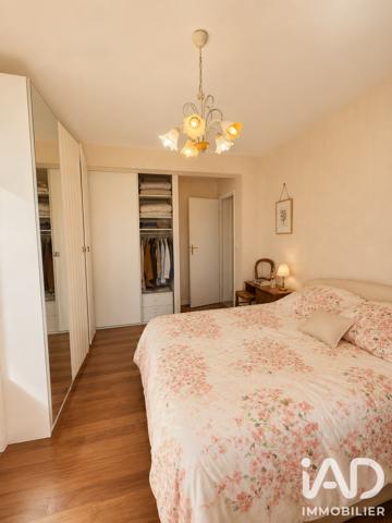 Appartement à vendre 5 pièces 126 m² Marseille 8