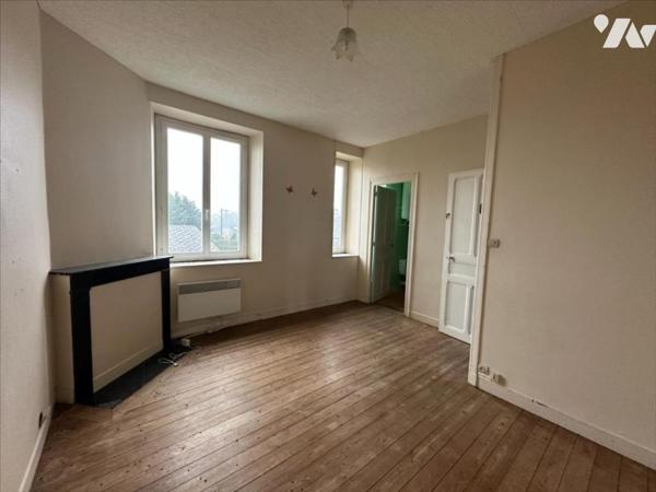 Ensemble immobilier PICAUVILLE - Vindefontaine