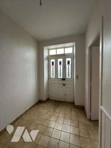 Ensemble immobilier PICAUVILLE - Vindefontaine